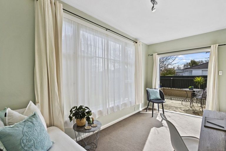 Photo of property in 1/34 Grants Road, Papanui, Christchurch, 8053