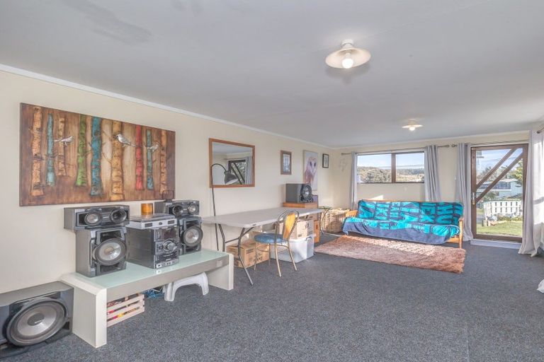 Photo of property in 15 Mack Street, Foxton Beach, Foxton, 4815