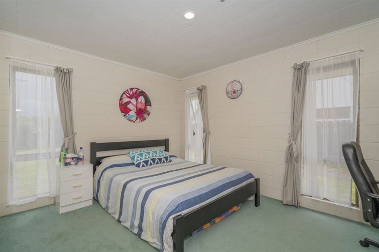 Photo of property in 15b South Highway East, Whitianga, 3510