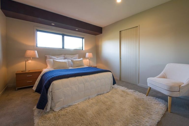 Photo of property in 326 Beach Road, Kaiapoi, 7630