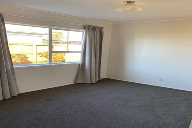 Photo of property in 7b Hinau Street, Maeroa, Hamilton, 3200