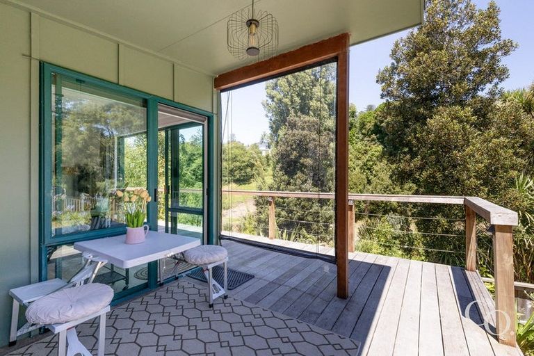 Photo of property in 21d Glenn Terrace, Otumoetai, Tauranga, 3110