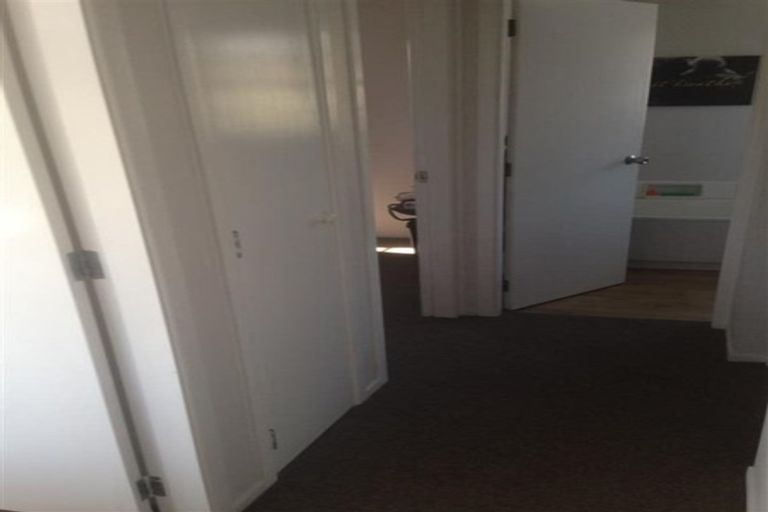 Photo of property in 5/29 Bauchop Road, Waterloo, Lower Hutt, 5011