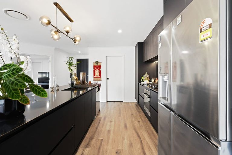 Photo of property in 23 Waireka Road, Rototuna North, Hamilton, 3210