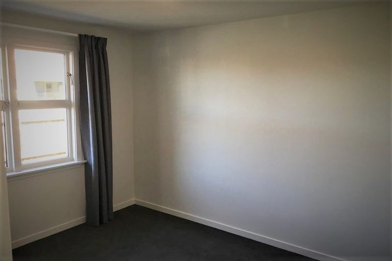 Photo of property in 2/61 Sherborne Street, St Albans, Christchurch, 8014