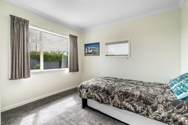 Photo of property in 84 Isabella Street, Glengarry, Invercargill, 9810