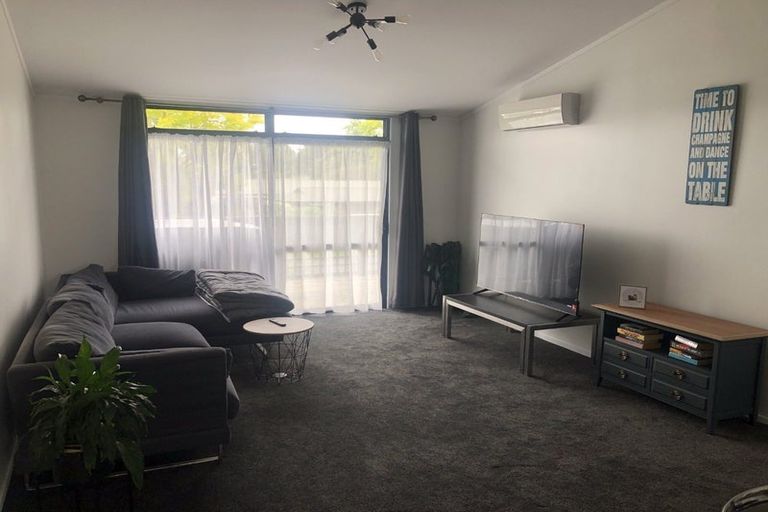 Photo of property in 11/98 Burns Street, Leamington, Cambridge, 3432