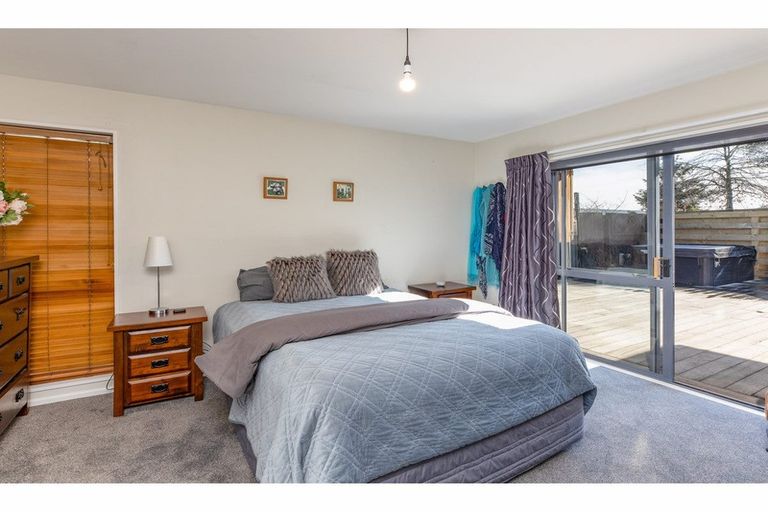 Photo of property in 22 Dawson Douglas Place, Kaiapoi, 7630