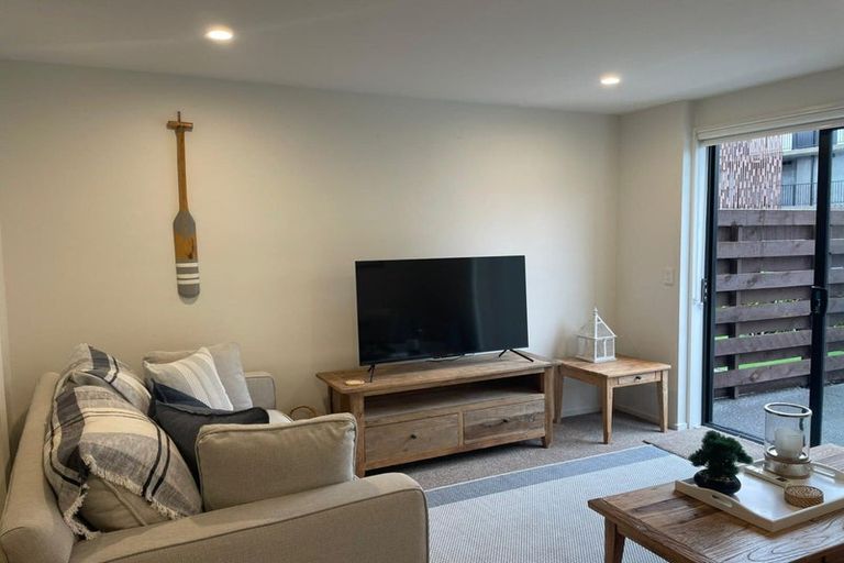 Photo of property in 13/118g Salisbury Street, Christchurch Central, Christchurch, 8013