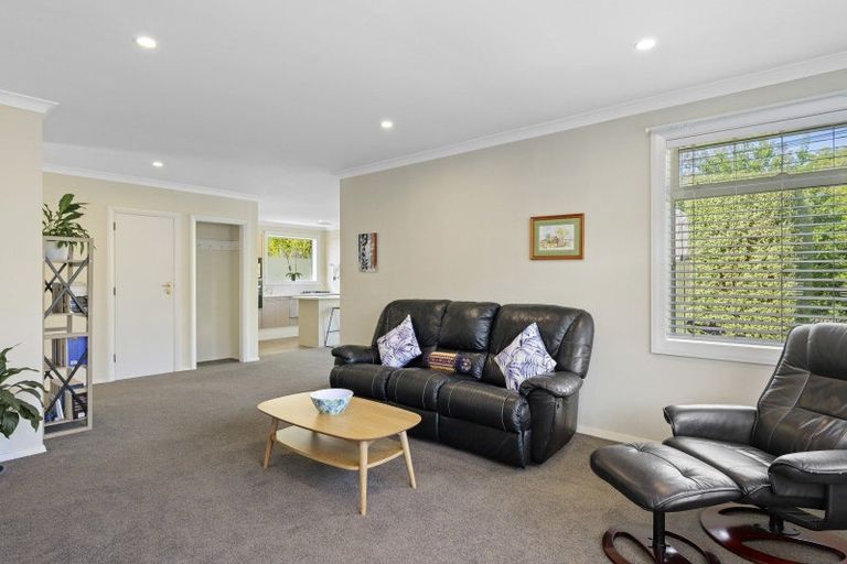 Photo of property in 375 Ilam Road, Bryndwr, Christchurch, 8053