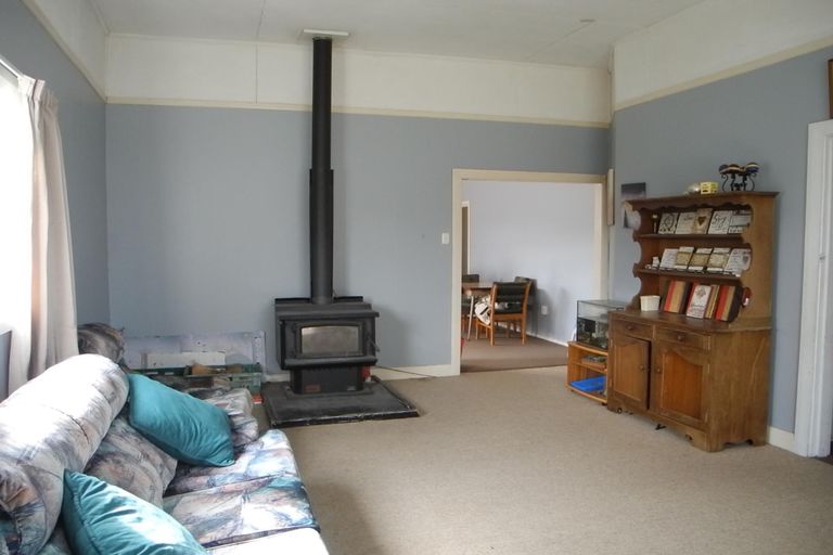 Photo of property in 174 High Street, Waimate, 7924