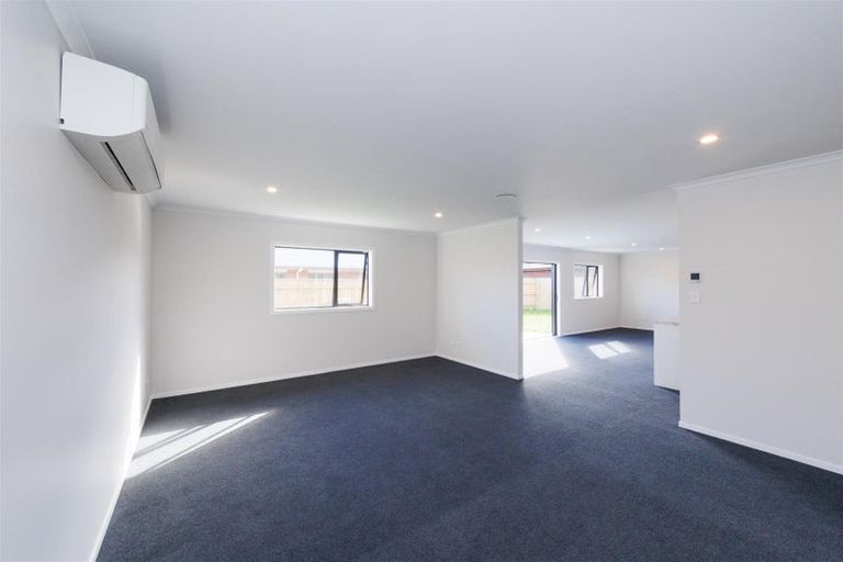 Photo of property in 53 Hereford Street, Marton, 4710