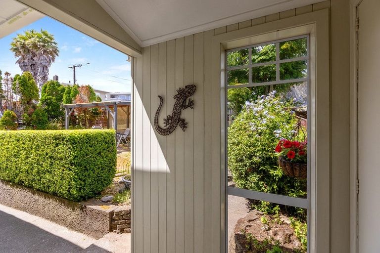 Photo of property in 45 Pohutukawa Place, Bell Block, New Plymouth, 4312