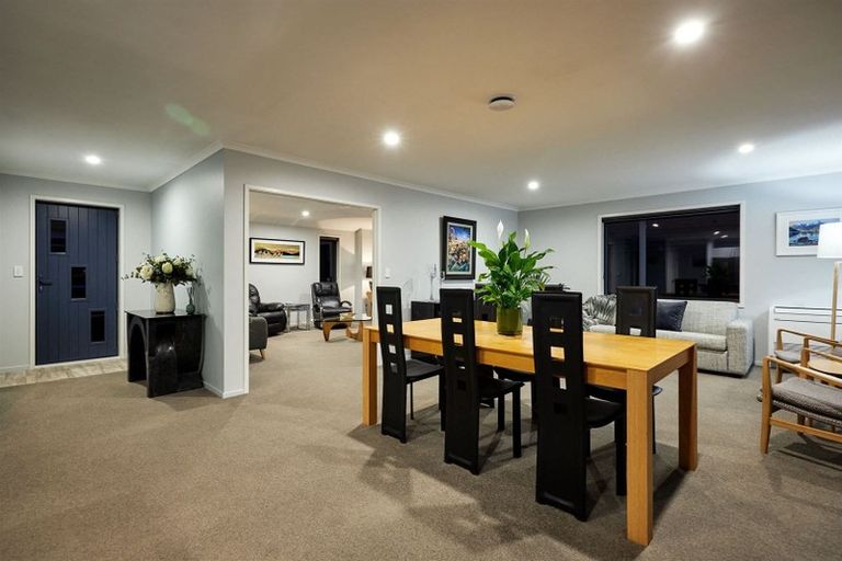 Photo of property in 76 Shearwater Drive, Kaikoura, 7300
