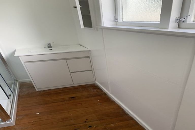 Photo of property in 1/35 Old Mill Street, Frankton, Hamilton, 3204