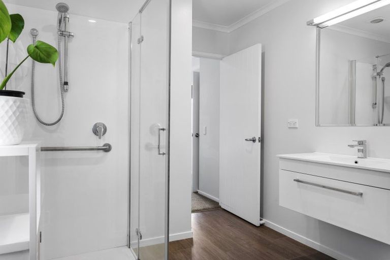 Photo of property in 498 North Eyre Road, Swannanoa, Rangiora, 7476