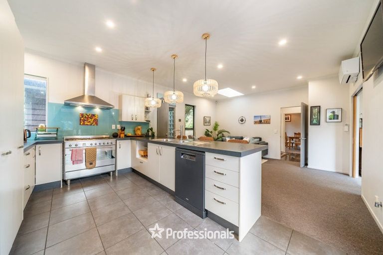 Photo of property in 24 Natusch Road, Belmont, Lower Hutt, 5010