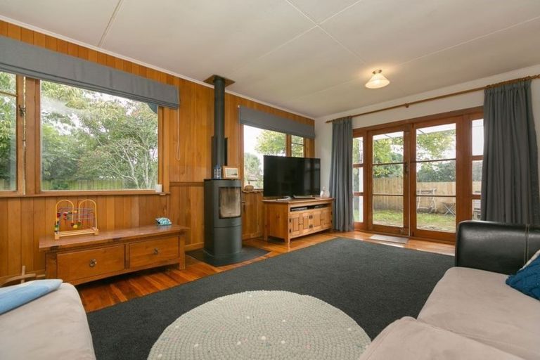 Photo of property in 4 Old South Road, Okato, 4335