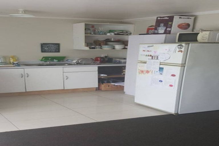 Photo of property in 99 Aberdeen Drive, Dinsdale, Hamilton, 3204