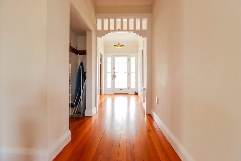 Photo of property in 256 Albert Street, Hokowhitu, Palmerston North, 4410