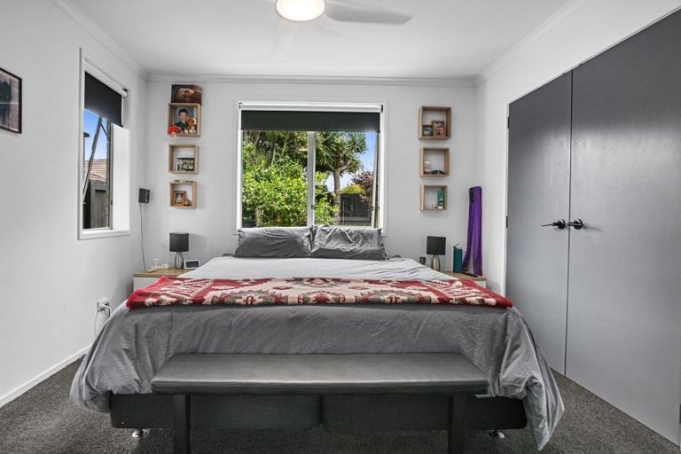 Photo of property in 12 Preston Drive, Katikati, 3129