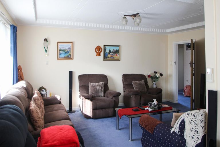 Photo of property in 7 Colne Street, Oamaru North, Oamaru, 9400