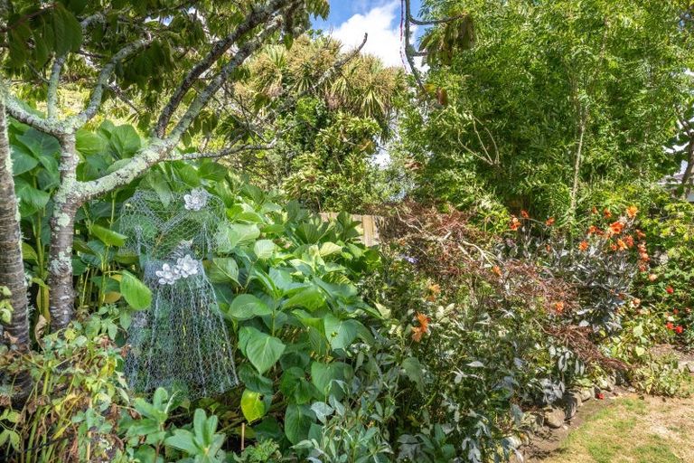 Photo of property in 4a Alexander Place, Otaki, 5512