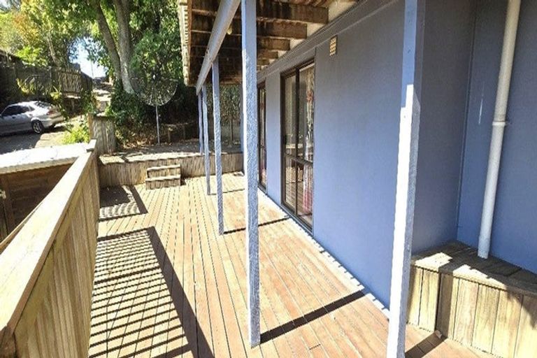 Photo of property in 181 Browns Bay Road, Browns Bay, Auckland, 0630