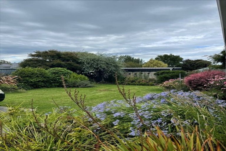 Photo of property in 61c Park Street, Winton, 9720