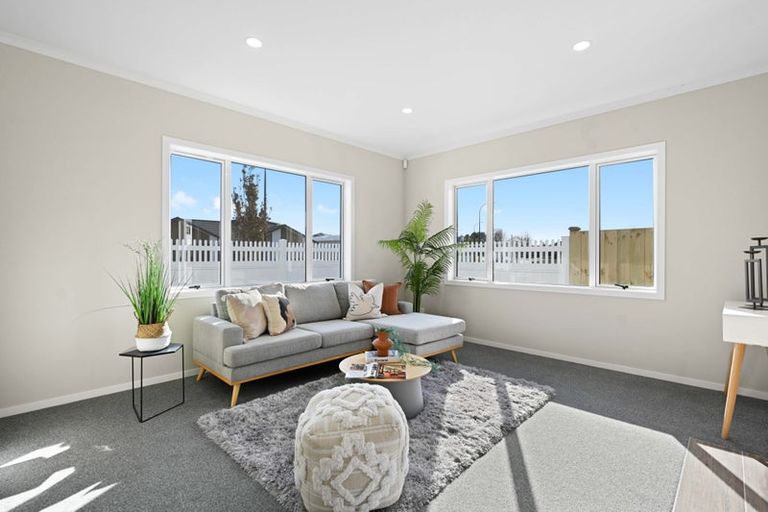 Photo of property in 108 Hare Puke Drive, Flagstaff, Hamilton, 3210