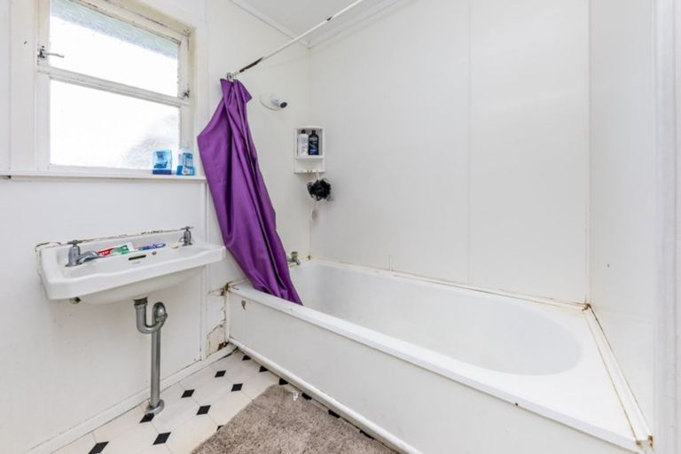 Photo of property in 7 Clarkson Crescent, Otara, Auckland, 2023