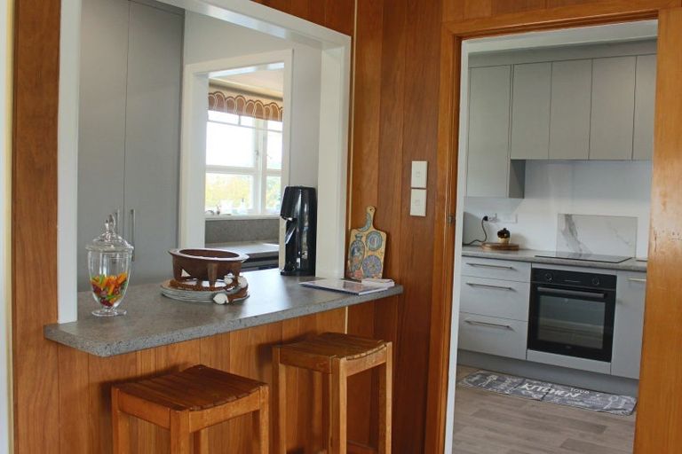 Photo of property in 1009 Tararu Sh25 Road, Thames, 3500