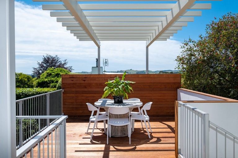 Photo of property in 45 Simla Avenue, Havelock North, 4130