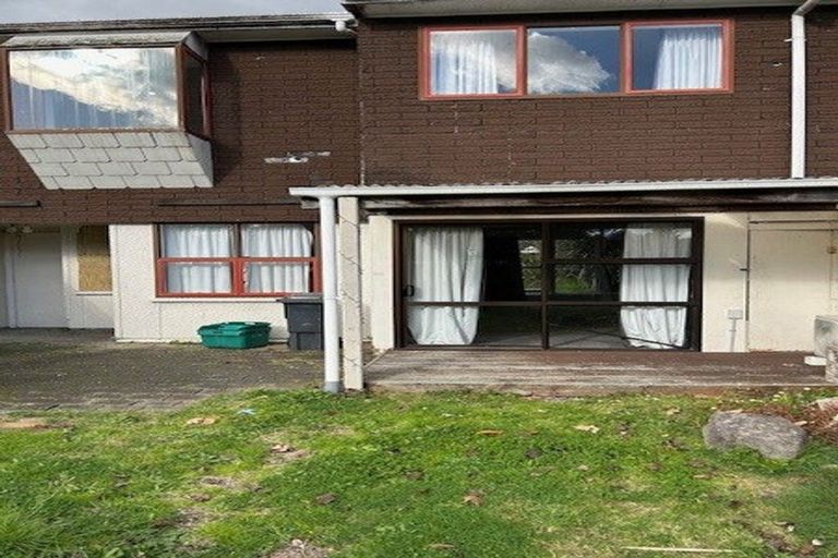 Photo of property in 90a Onslow Street, Kawerau, 3127