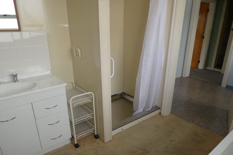 Photo of property in 95 Sinnott Road, Greymouth, 7805