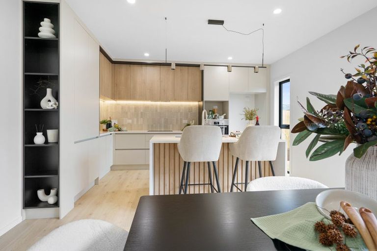 Photo of property in 10 Mary Ann Drive, Cambridge, 3434