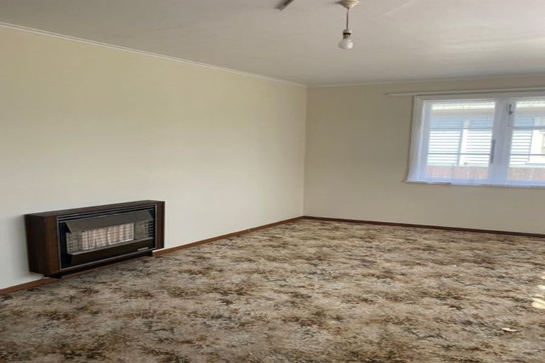 Photo of property in 5 Plymouth Street, Roslyn, Palmerston North, 4414