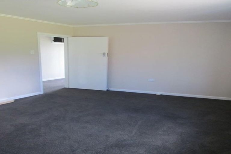Photo of property in 28 Leith Street, Morningside, Whangarei, 0110