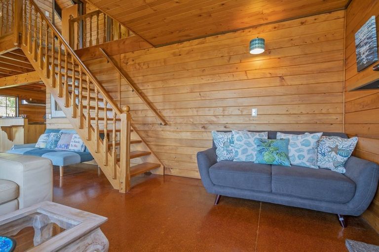 Photo of property in 14 Florence Place, Pauanui, Hikuai, 3579