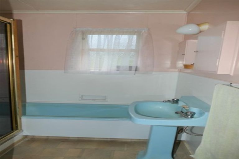 Photo of property in 100 Parore Street, Dargaville, 0310