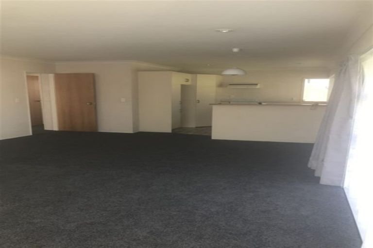 Photo of property in 71a Campbell Road, Mount Maunganui, 3116