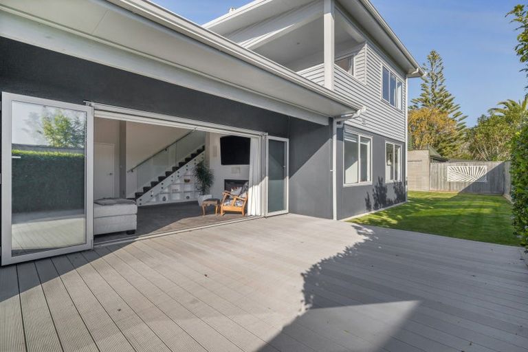 Photo of property in 19 Blackmore Drive, Lynmore, Rotorua, 3010