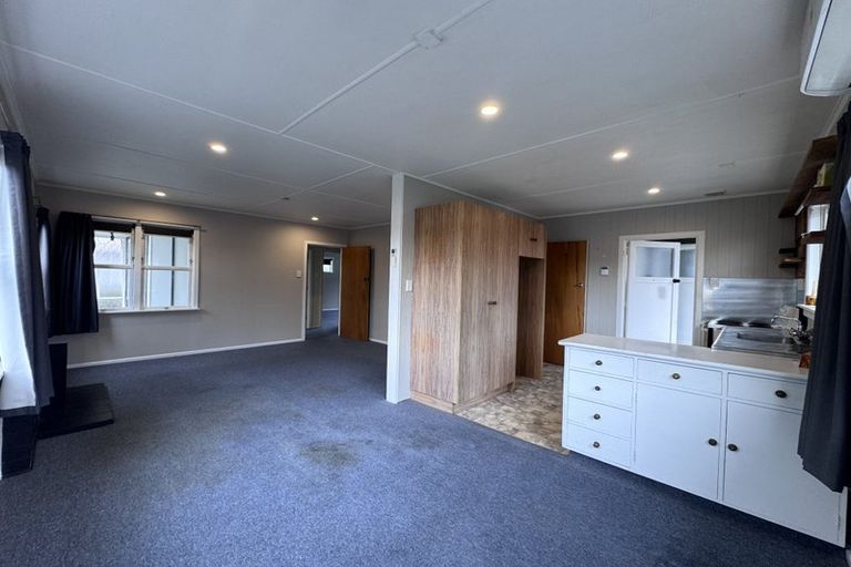 Photo of property in 18 Cobham Way, Feilding, 4702