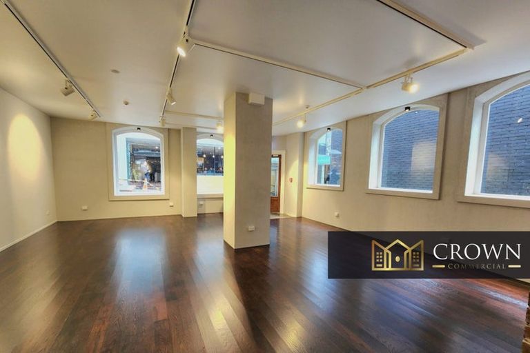 Photo of property in 11 Woodward Street West, Featherston, 5710