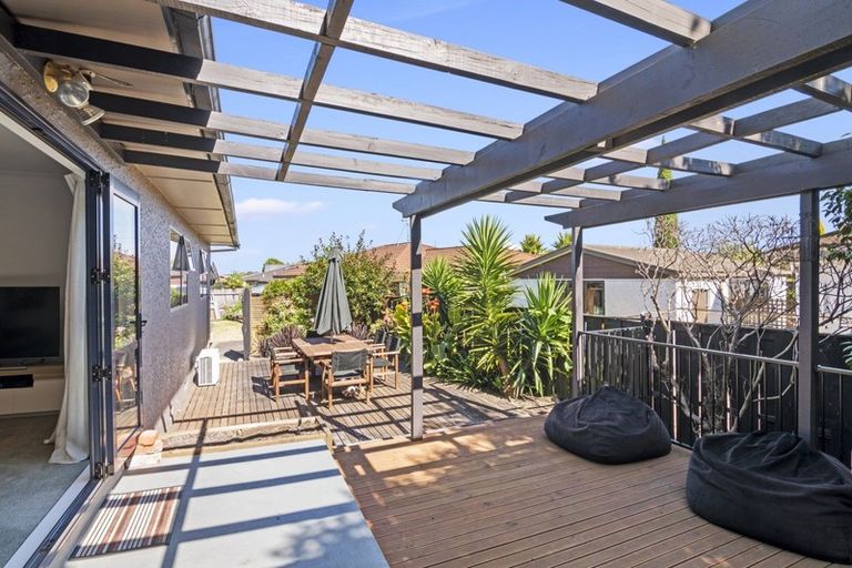 Photo of property in 51 Roto Street, Tahunanui, Nelson, 7011