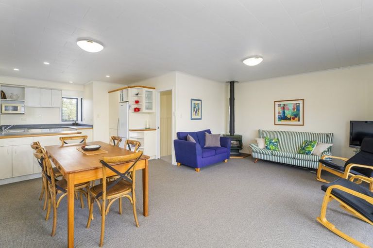 Photo of property in 101 Captain Cook Road, Cooks Beach, Whitianga, 3591