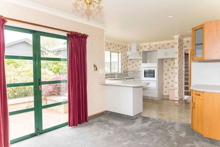 Photo of property in 1c Victoria Avenue, Dannevirke, 4930