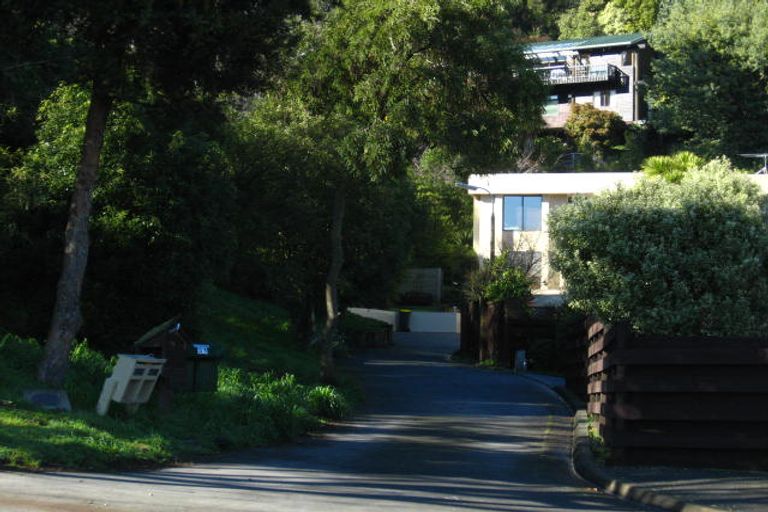 Photo of property in 29c Crichton Terrace, Cashmere, Christchurch, 8022