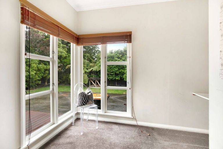 Photo of property in 266 Park Road, Hokowhitu, Palmerston North, 4410