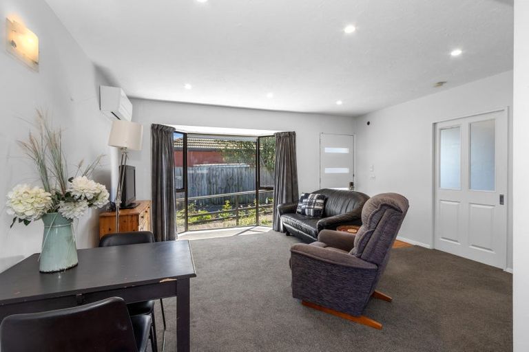 Photo of property in 2/543 Cranford Street, Papanui, Christchurch, 8052